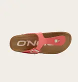 O'Neill O'Neill Avalon Slider Women Low