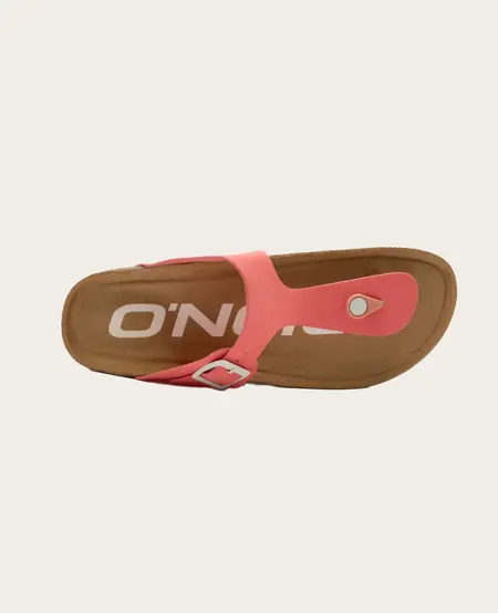 O'Neill Avalon Slider Women Low