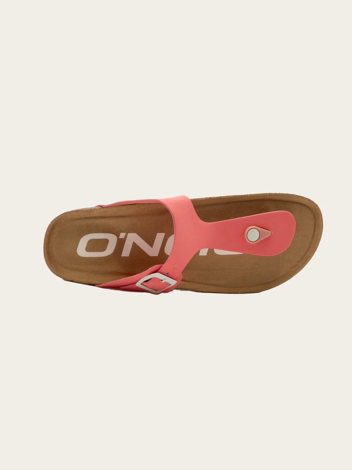 O'Neill O'Neill Avalon Slider Women Low
