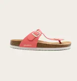 O'Neill O'Neill Avalon Slider Women Low