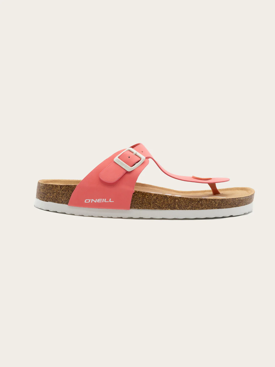 O'Neill O'Neill Avalon Slider Women Low