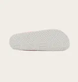 O'Neill O'Neill Avalon Slider Women Low