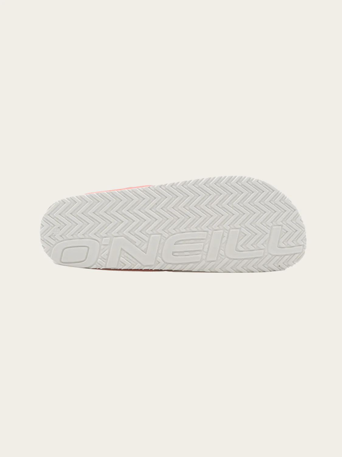 O'Neill O'Neill Avalon Slider Women Low