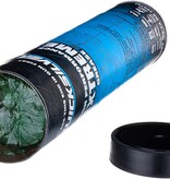 Land N Sea Extreme Grease 14oz