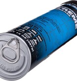 Land N Sea Quicksilver Extreme Marine Grease 14oz