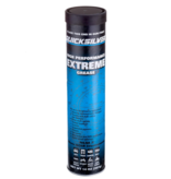 Land N Sea Quicksilver Extreme Marine Grease 14oz