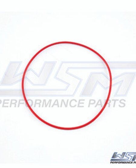 797094 Oil Filter Cover O-Ring
