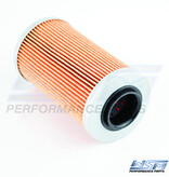 WSM 796306 Oil Filter 420956741