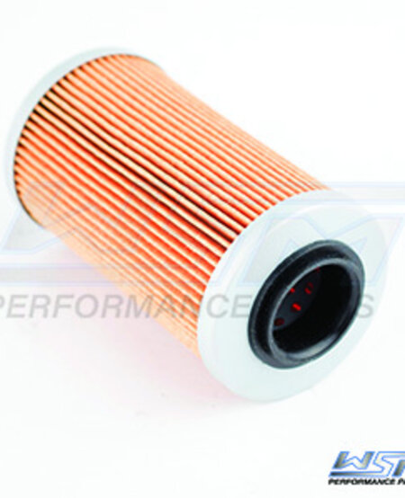 WSM 796306 Oil Filter