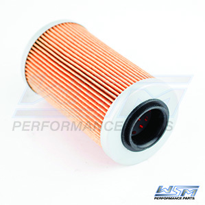 WSM WSM 796306 Oil Filter