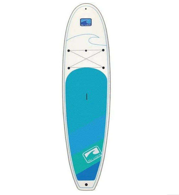Blu Wave SUP Blu Wave - The Armada 10.6 SUP