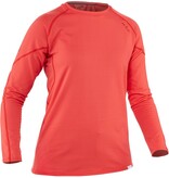 NRS NRS Women's H2Core Lightweight Shirt