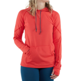 NRS NRS Women's H2Core Lightweight Hoodie