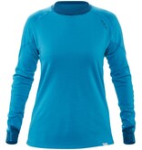 NRS NRS Women's H2Core Expedition Weight Shirt