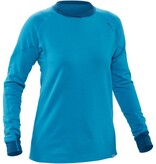 NRS NRS Women's H2Core Expedition Weight Shirt