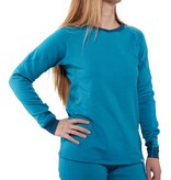 NRS NRS Women's H2Core Expedition Weight Shirt