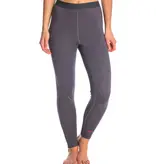 Hot Fuz Pants Grey - Small