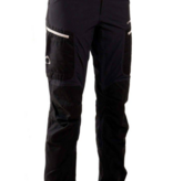 Palmyra Women's Pant