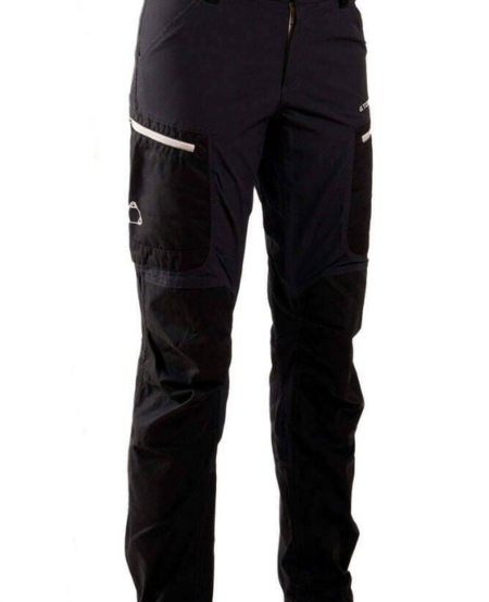 Palmyra Women's Pant