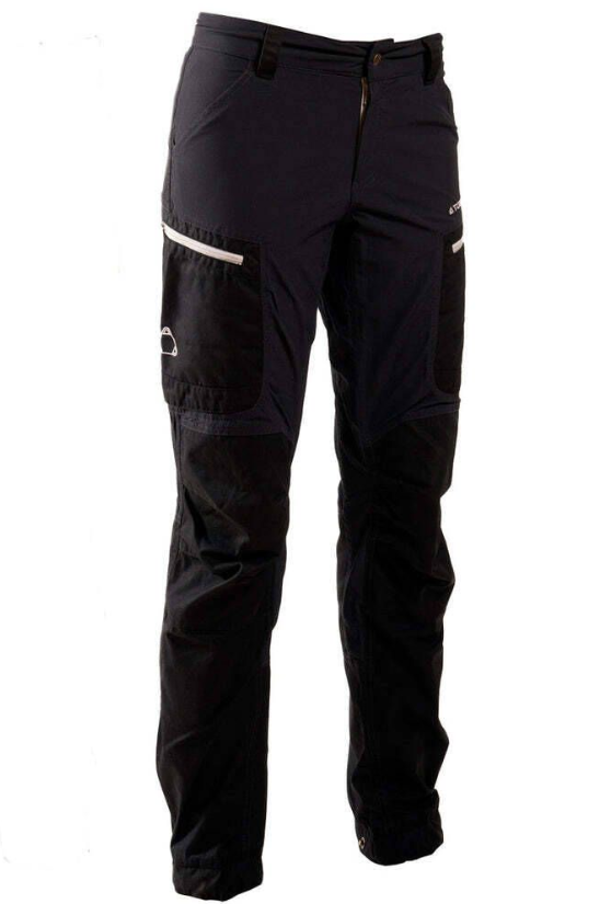 Palmyra Women's Pant