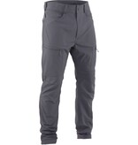 NRS NRS Men's Lolo Pant