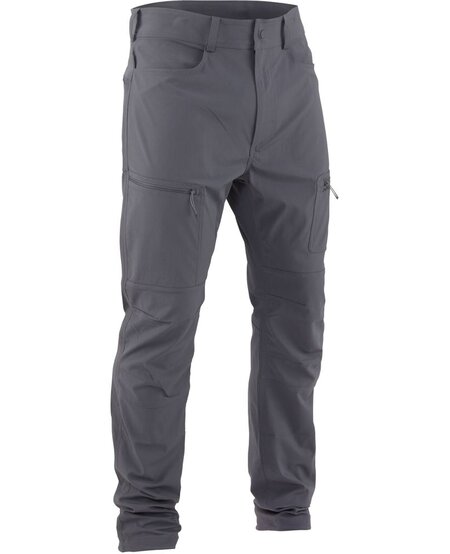 NRS Men's Lolo Pant