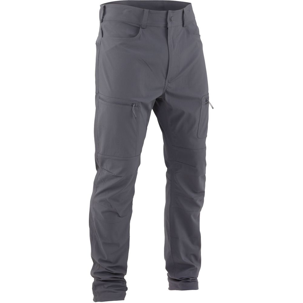 NRS NRS Men's Lolo Pant