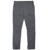 NRS NRS Men's Lolo Pant