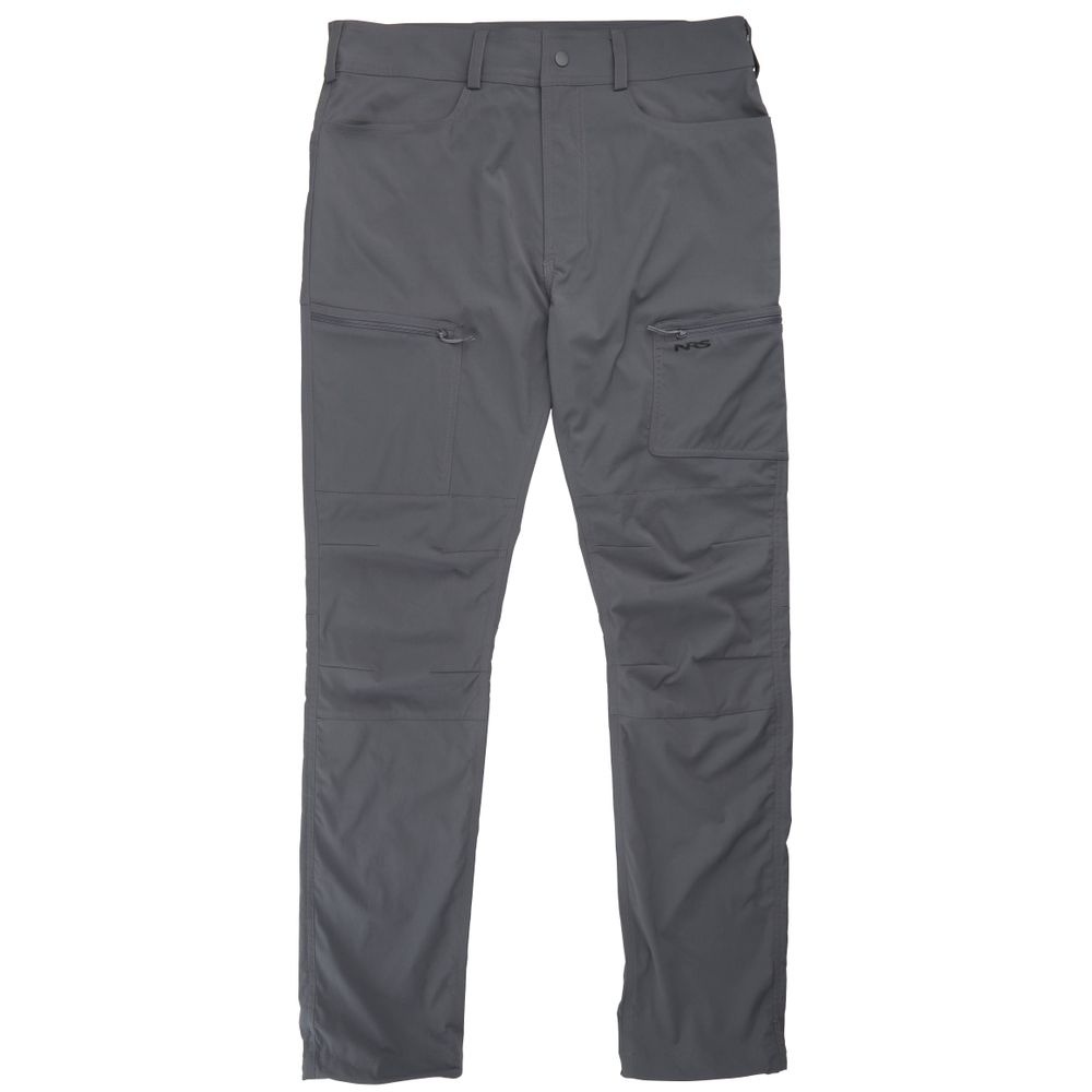 NRS NRS Men's Lolo Pant