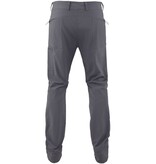 NRS NRS Men's Lolo Pant