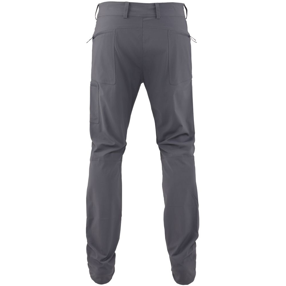 NRS NRS Men's Lolo Pant