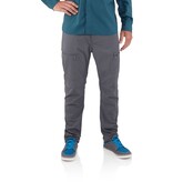 NRS NRS Men's Lolo Pant