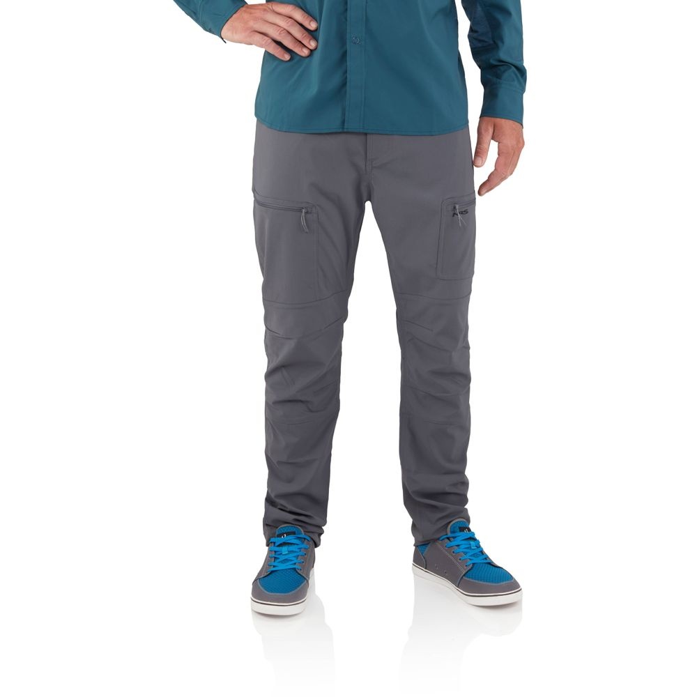 NRS NRS Men's Lolo Pant