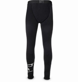 509 Womens 509 Merino Pant