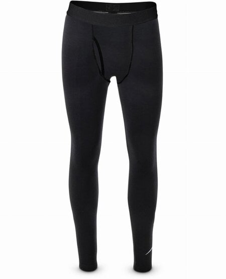 Men's 509 Merino Pant