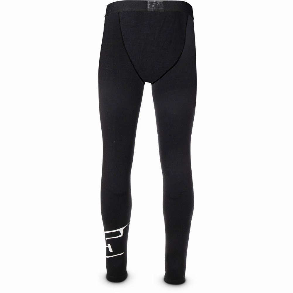 509 Men's 509 Merino Pant