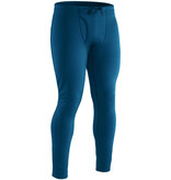 NRS NRS Men's H2Core Lightweight Pant