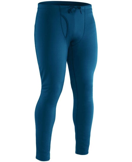 NRS Men's H2Core Lightweight Pant