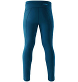 NRS NRS Men's H2Core Lightweight Pant