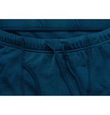 NRS NRS Men's H2Core Lightweight Pant