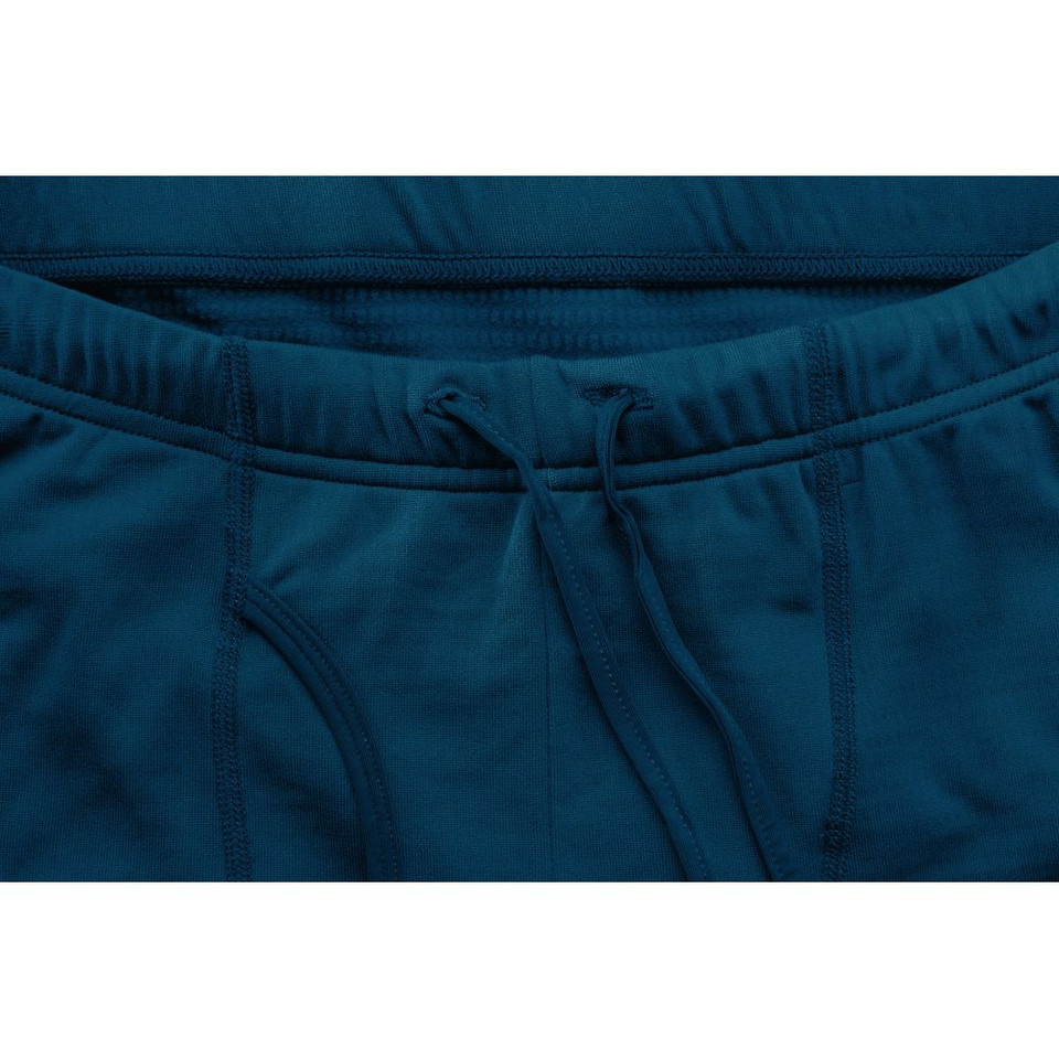 NRS NRS Men's H2Core Lightweight Pant