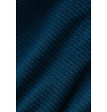 NRS NRS Men's H2Core Lightweight Pant