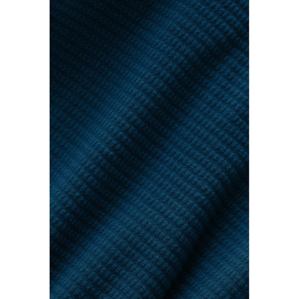 NRS NRS Men's H2Core Lightweight Pant