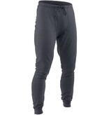 NRS NRS Men's H2Core Expedition Weight Pant