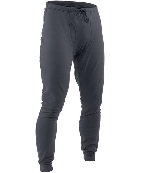 NRS Men's H2Core Expedition Weight Pant