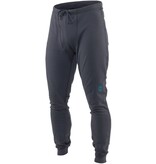 NRS NRS Men's H2Core Expedition Weight Pant