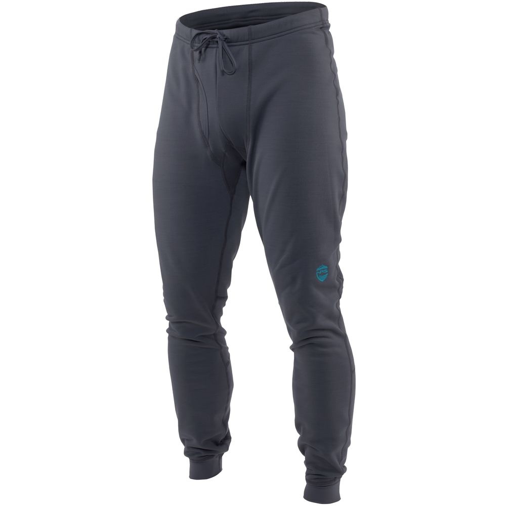 NRS NRS Men's H2Core Expedition Weight Pant
