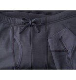 NRS NRS Men's H2Core Expedition Weight Pant