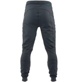 NRS NRS Men's H2Core Expedition Weight Pant