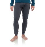 NRS NRS Men's H2Core Expedition Weight Pant